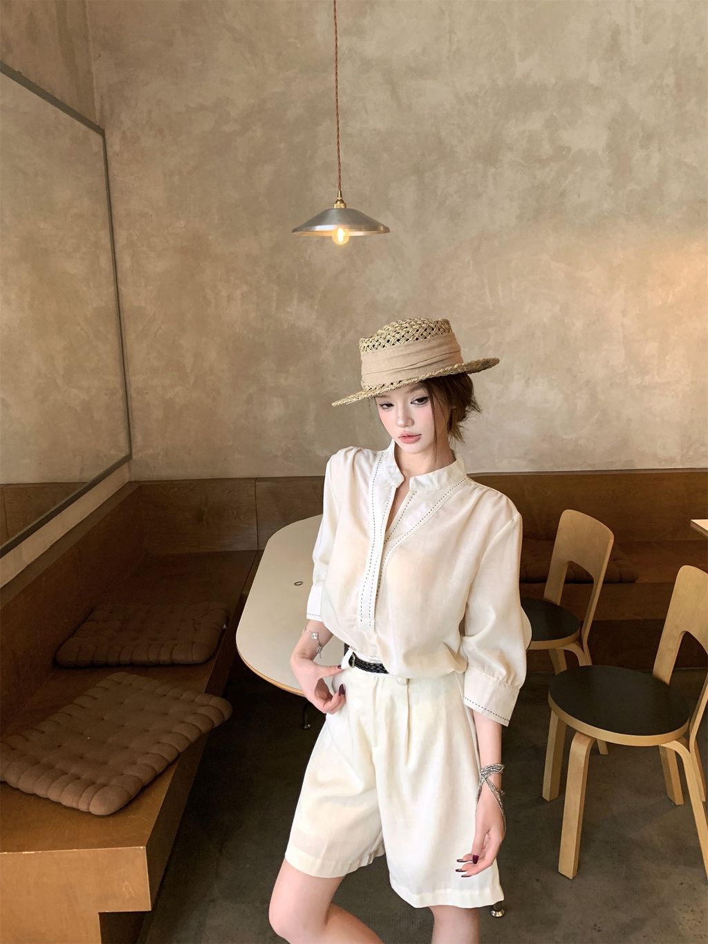 image_89F8B383-CD62-4817-B1FE-87DAC4FF76AA_1755835688