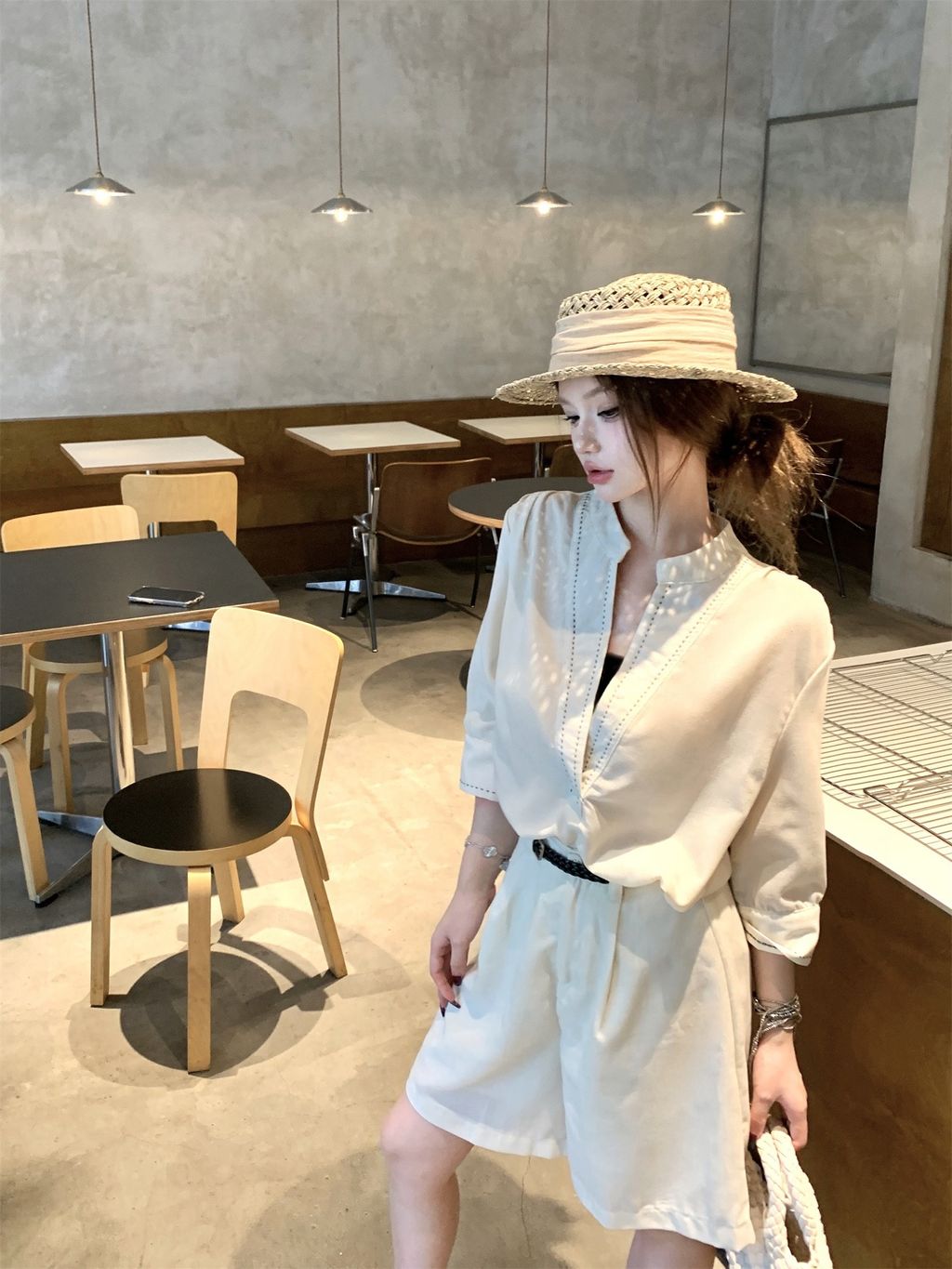 image_3238C6AF-DAD7-4AAA-AD59-F00C040C62AF_1755835688