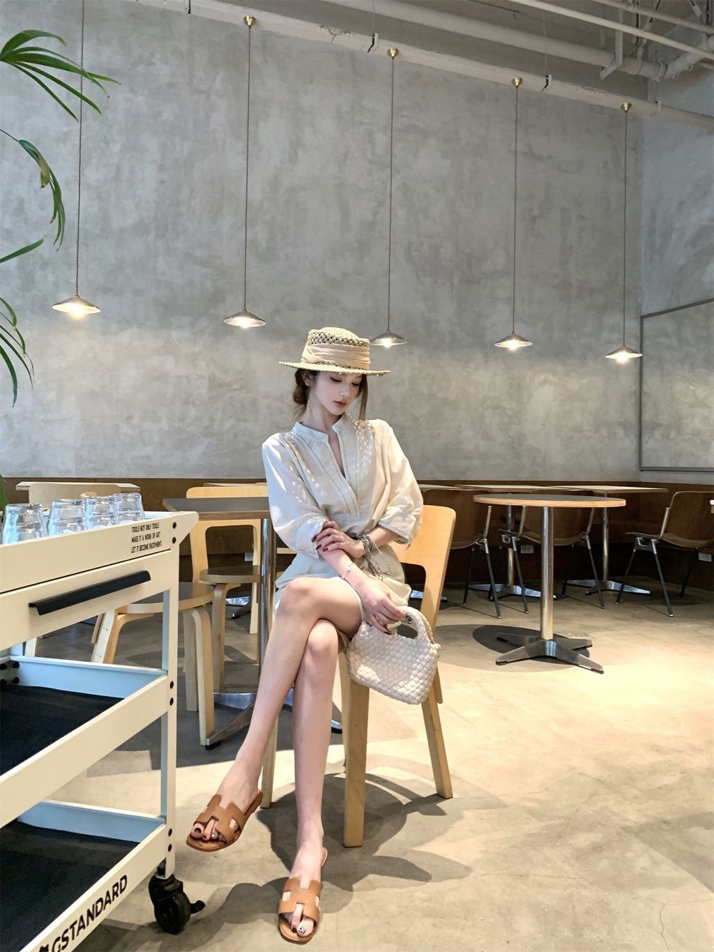 image_960D4F40-D574-4AEA-AC1A-4D5E310FA326_1755835688