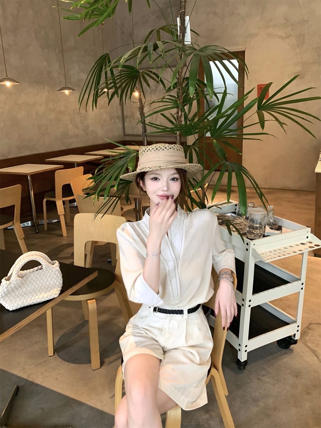 image_31FDAC76-4AF2-466A-B1F6-3DE4DD53EEA3_1755835716