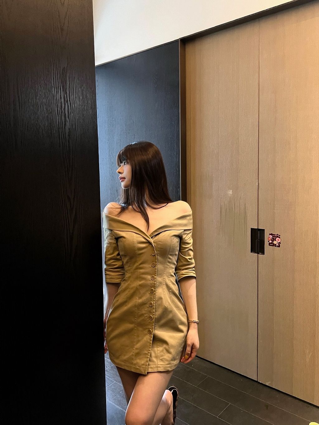 593e2c02e669453ff46212bf7e10fd20