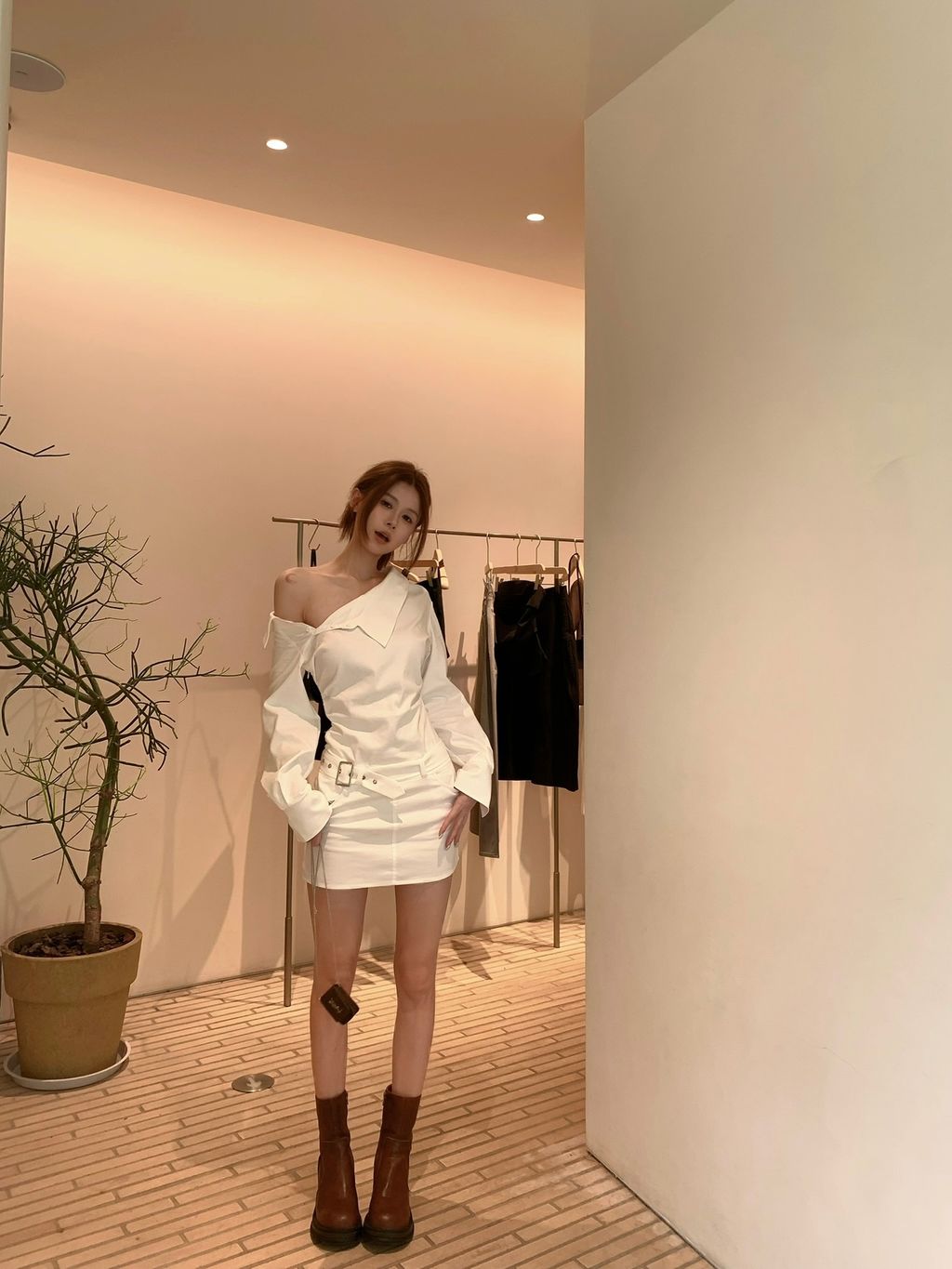 5288ac17f2134e9bb66436ad7dbe6529