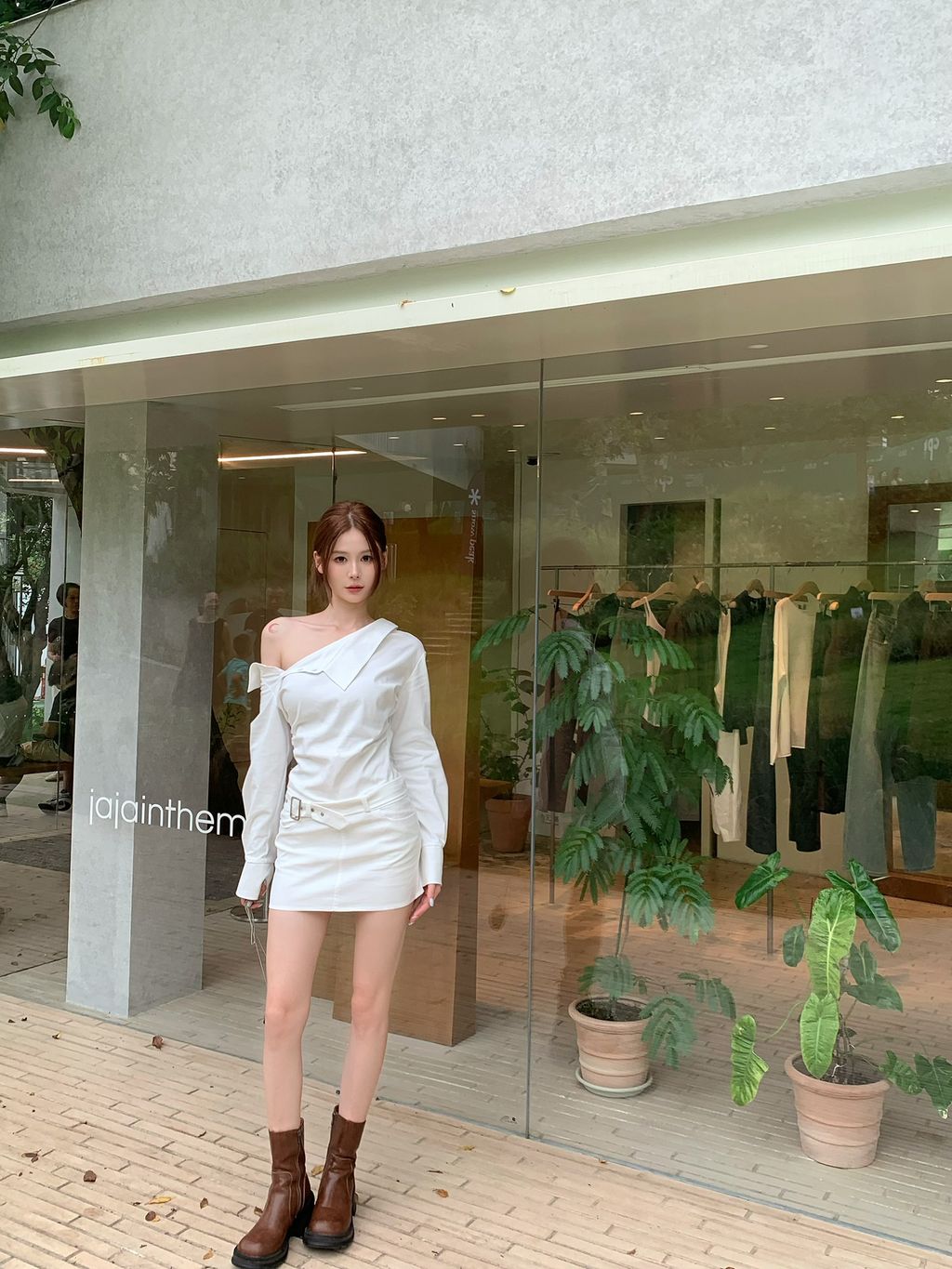 Facetune_13-08-2025-00-47-27