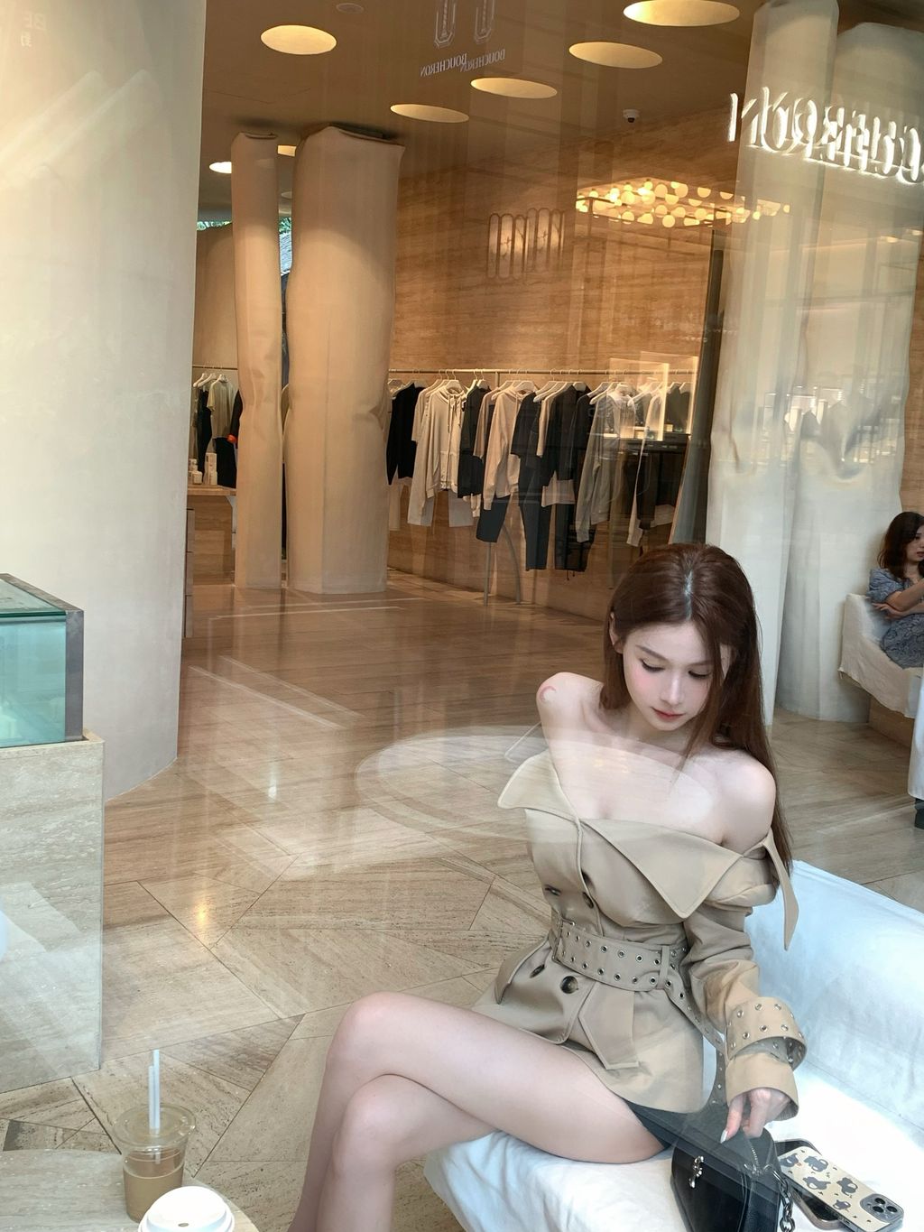 8748f0345ec6764e6652e8951d96780b