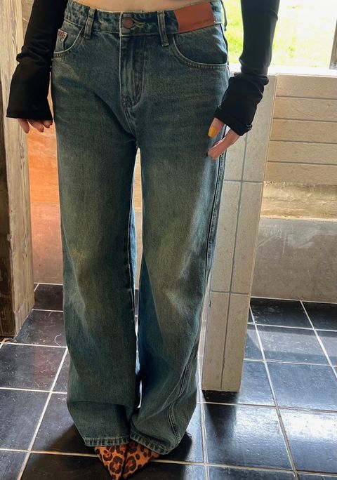 Facetune_14-08-2025-15-08-26