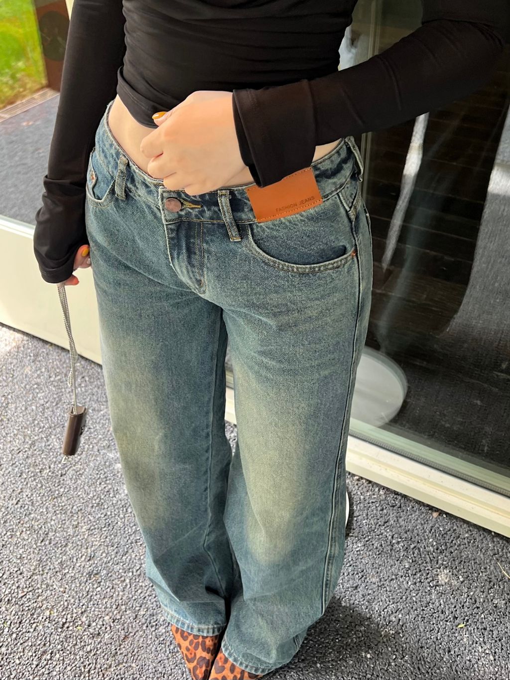 Facetune_14-08-2025-15-06-13