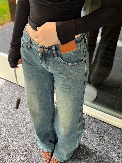 Facetune_14-08-2025-15-06-13