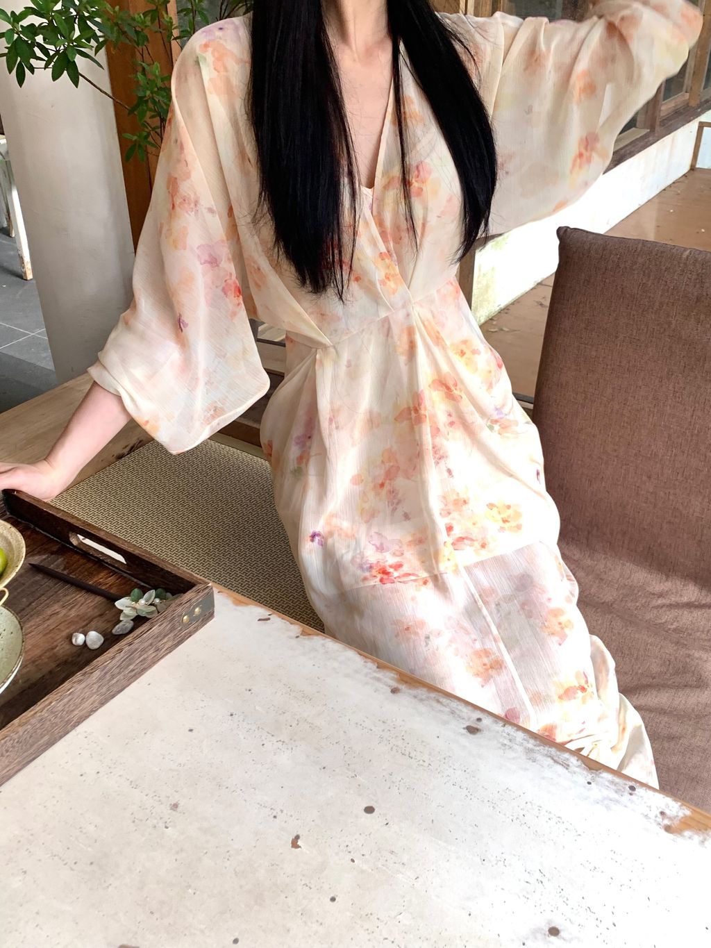 Facetune_12-08-2025-16-59-07