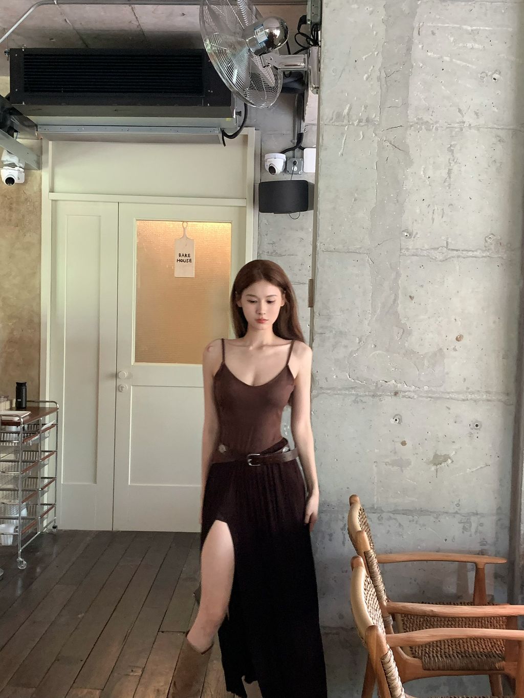 Facetune_14-08-2025-02-05-00