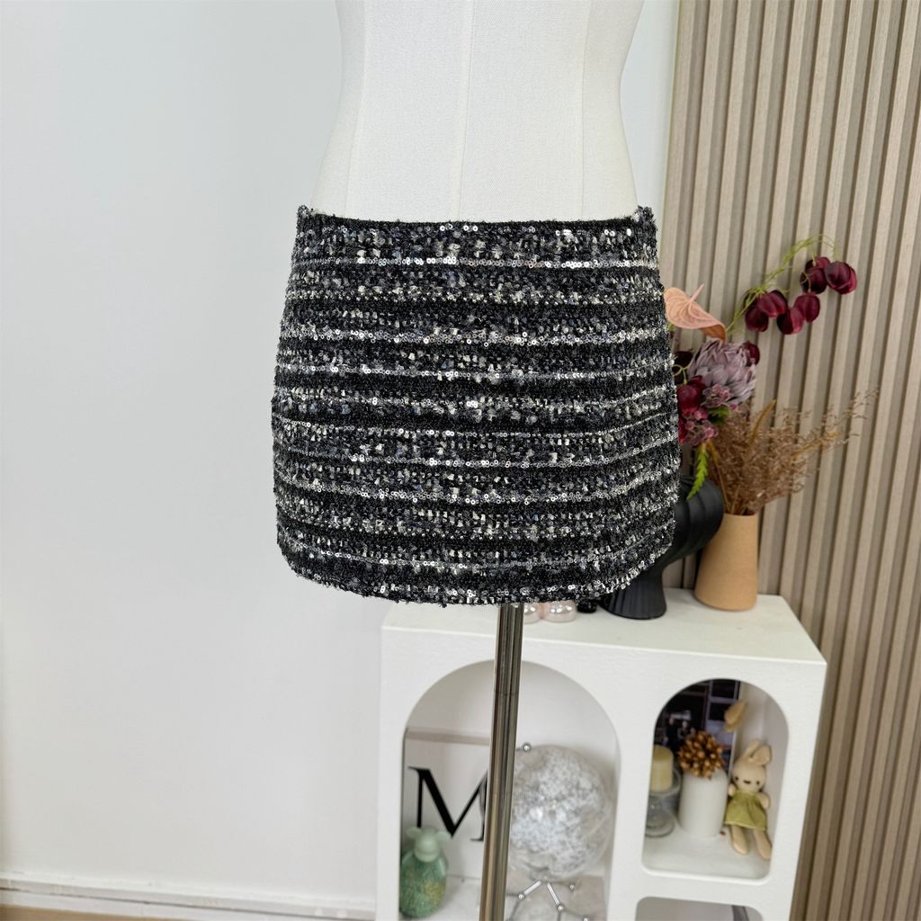 image_23AF8458-CE5E-4A63-A0F0-7E8F91368B1E_1755840962