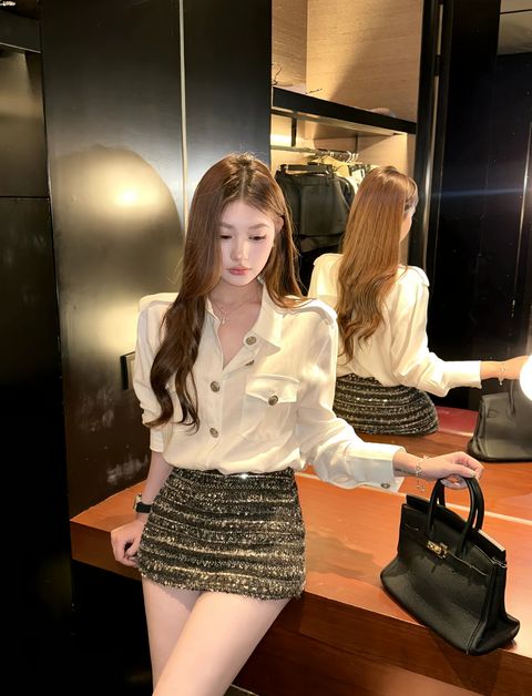 image_B748A131-E4AC-45F6-8AB5-593829766636_1755840962