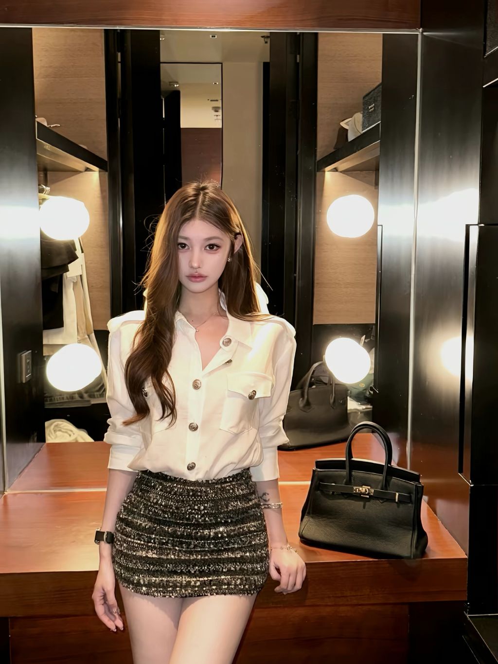 image_3E1155C7-FA70-4486-9013-7B9693C81024_1755840962