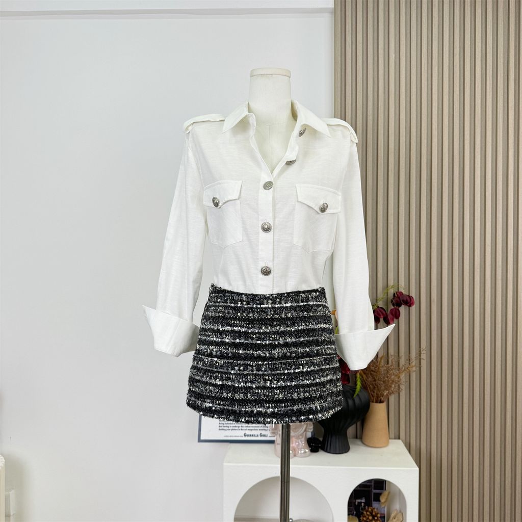 image_948DDDE4-9435-4AE4-89E0-8B5C42C7743B_1755840962