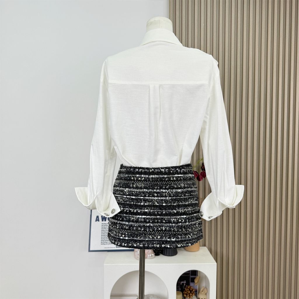 image_4244DAEC-7E69-4717-B814-EB94D6D9B320_1755840962