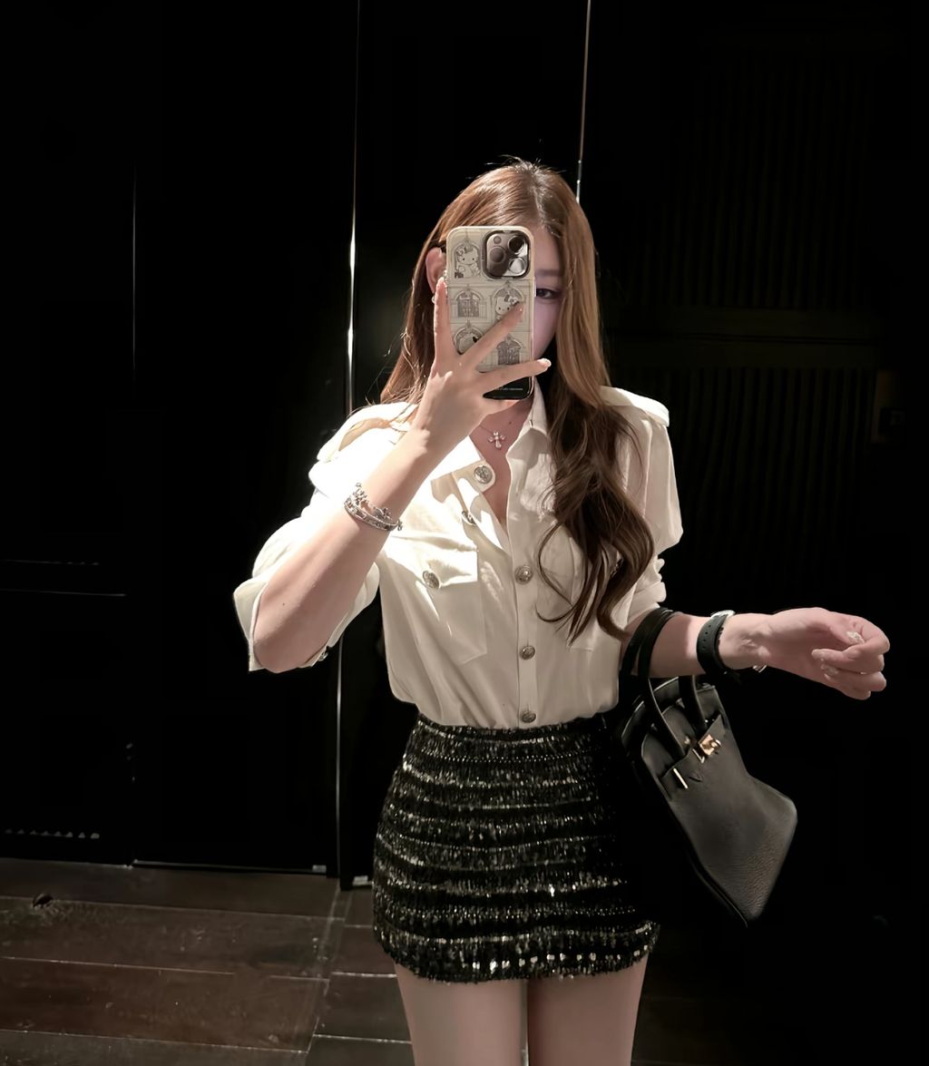 image_DEB95ADD-43AC-4E04-A16C-BE7E8F8E6E41_1755840962