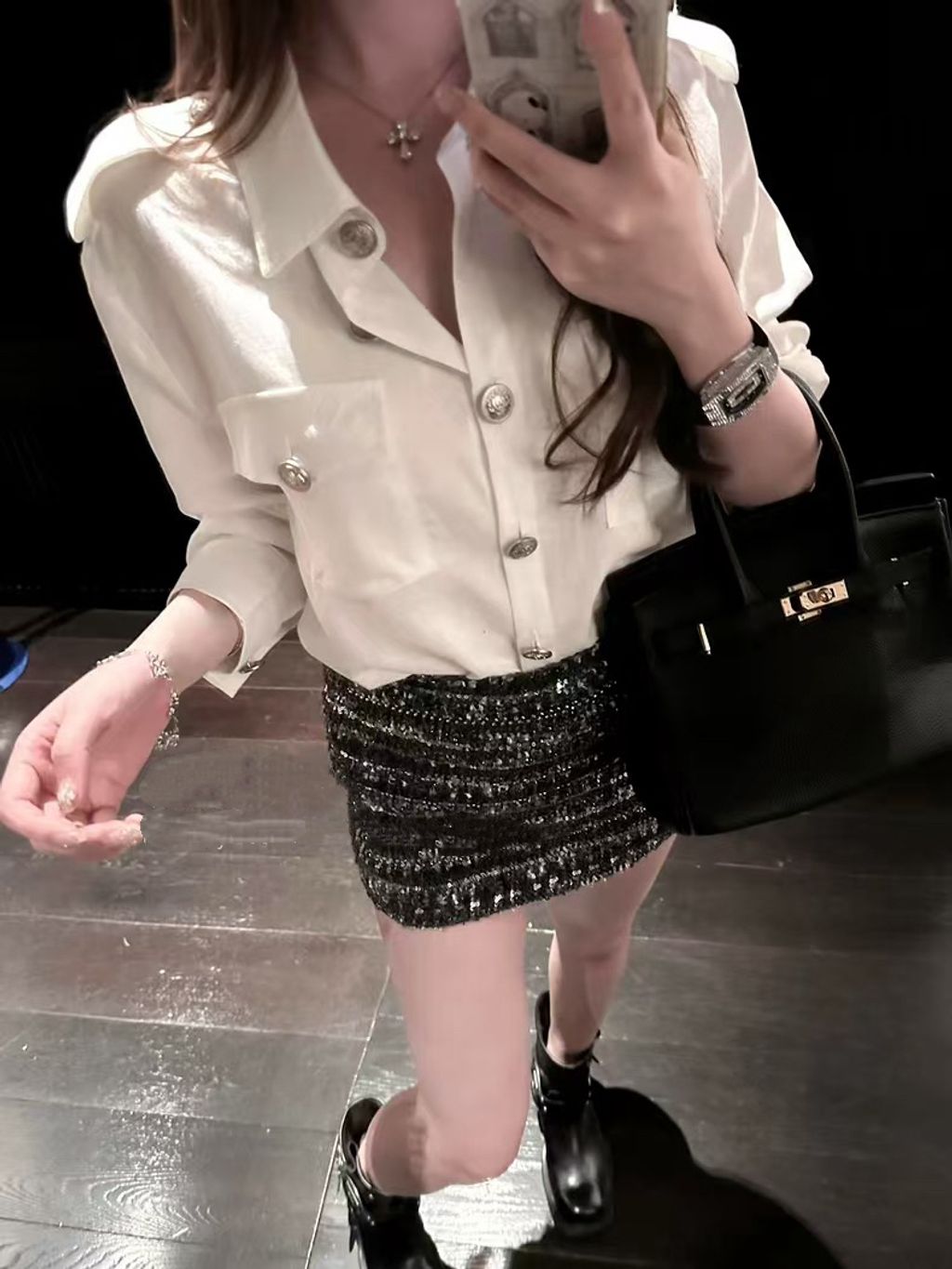 image_CD057974-8068-45F5-9F6D-CB342035F02D_1755840962