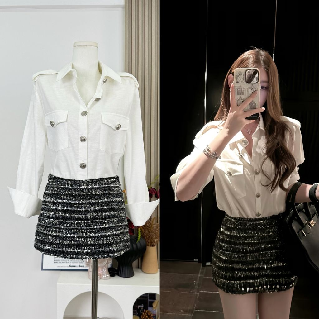 image_30320E93-7442-4EA4-96D7-533B90D98EF0_1755841167