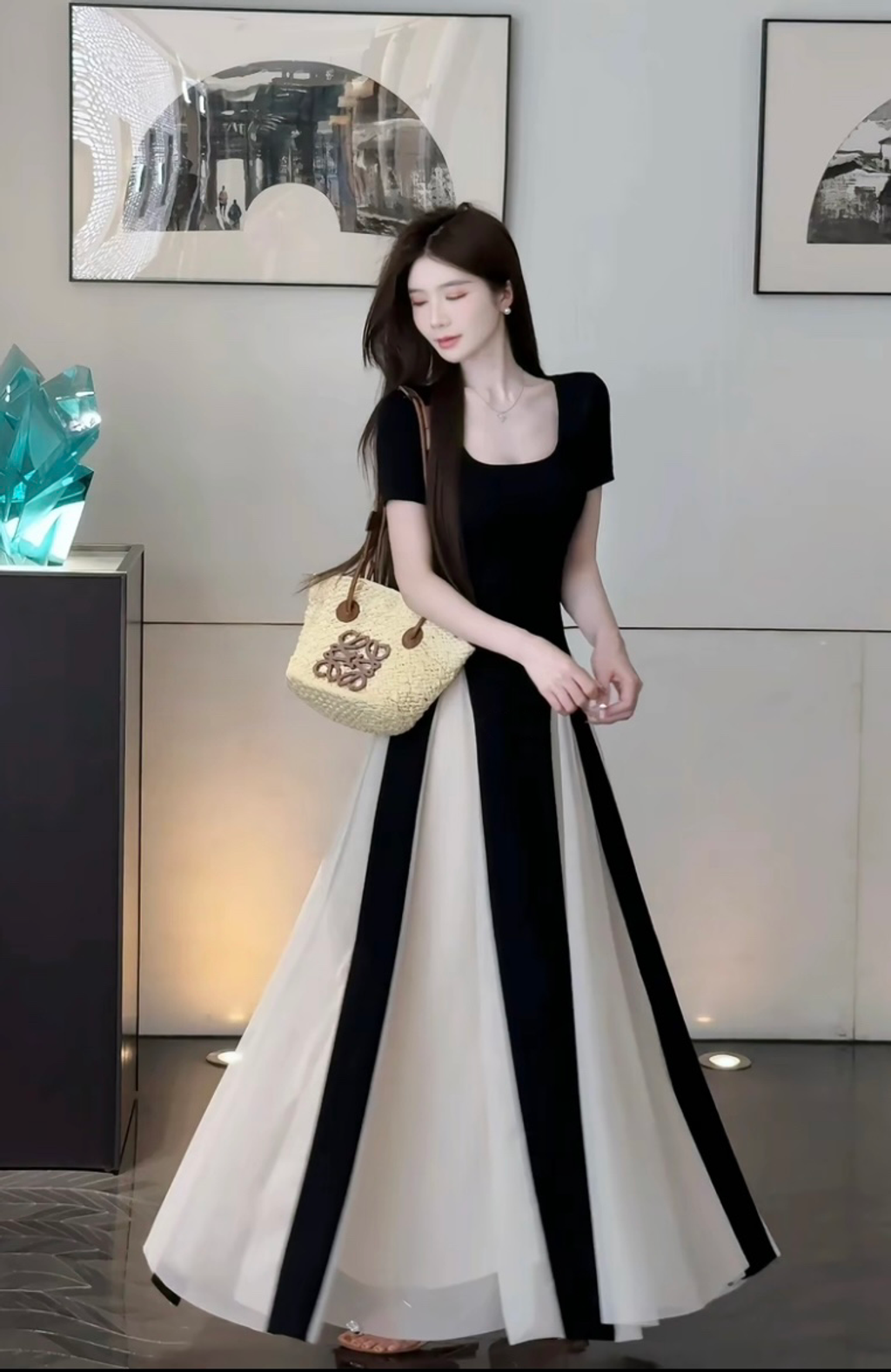 image_DA81BB48-E4A3-42A4-B2E4-C0072310388D_1755918144