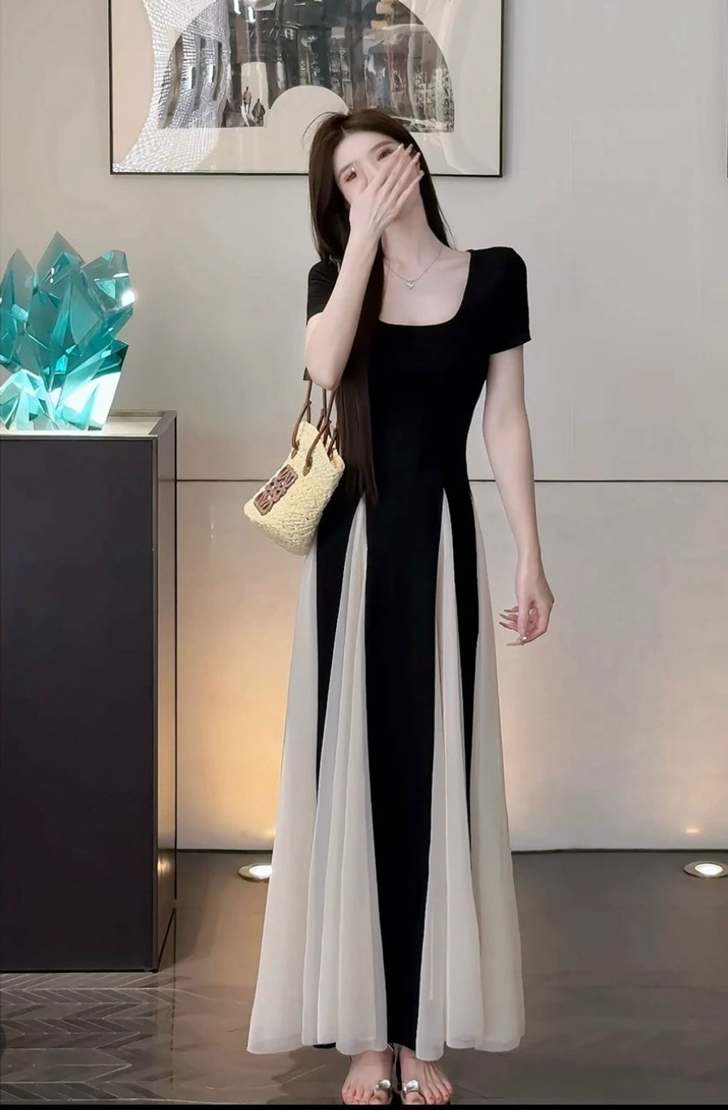 image_0503637B-91A5-4656-B9E9-55B68D3BEF05_1755918144