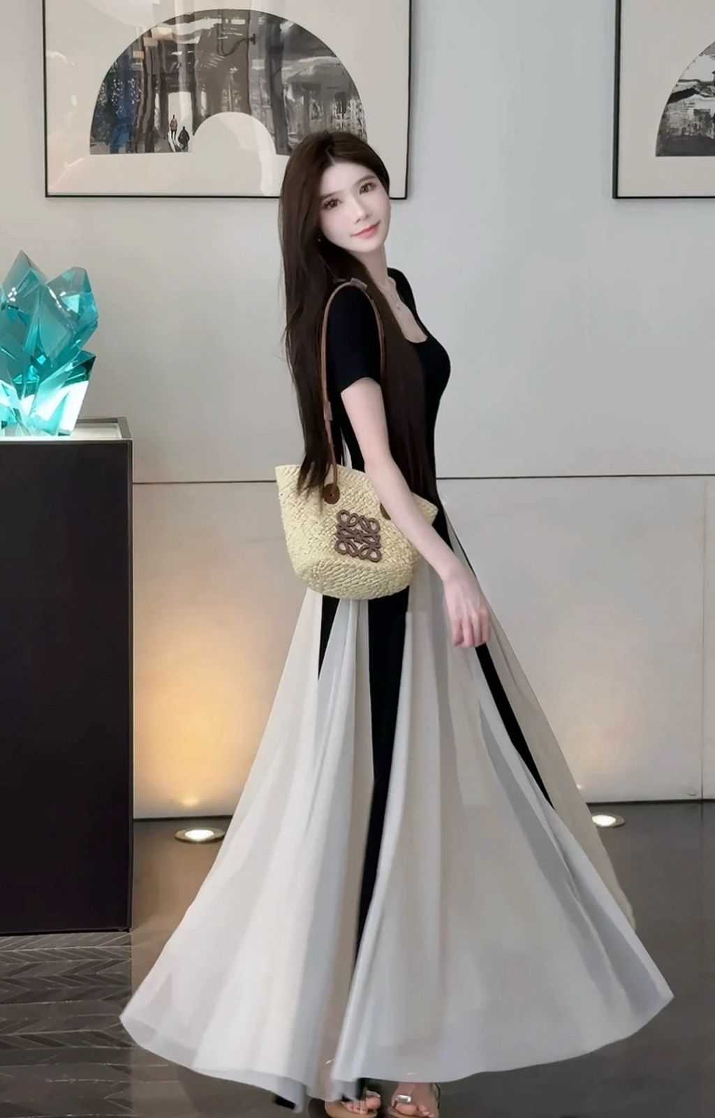 image_39605106-A80F-42E1-AEE8-8C42BFC2CF61_1755918144