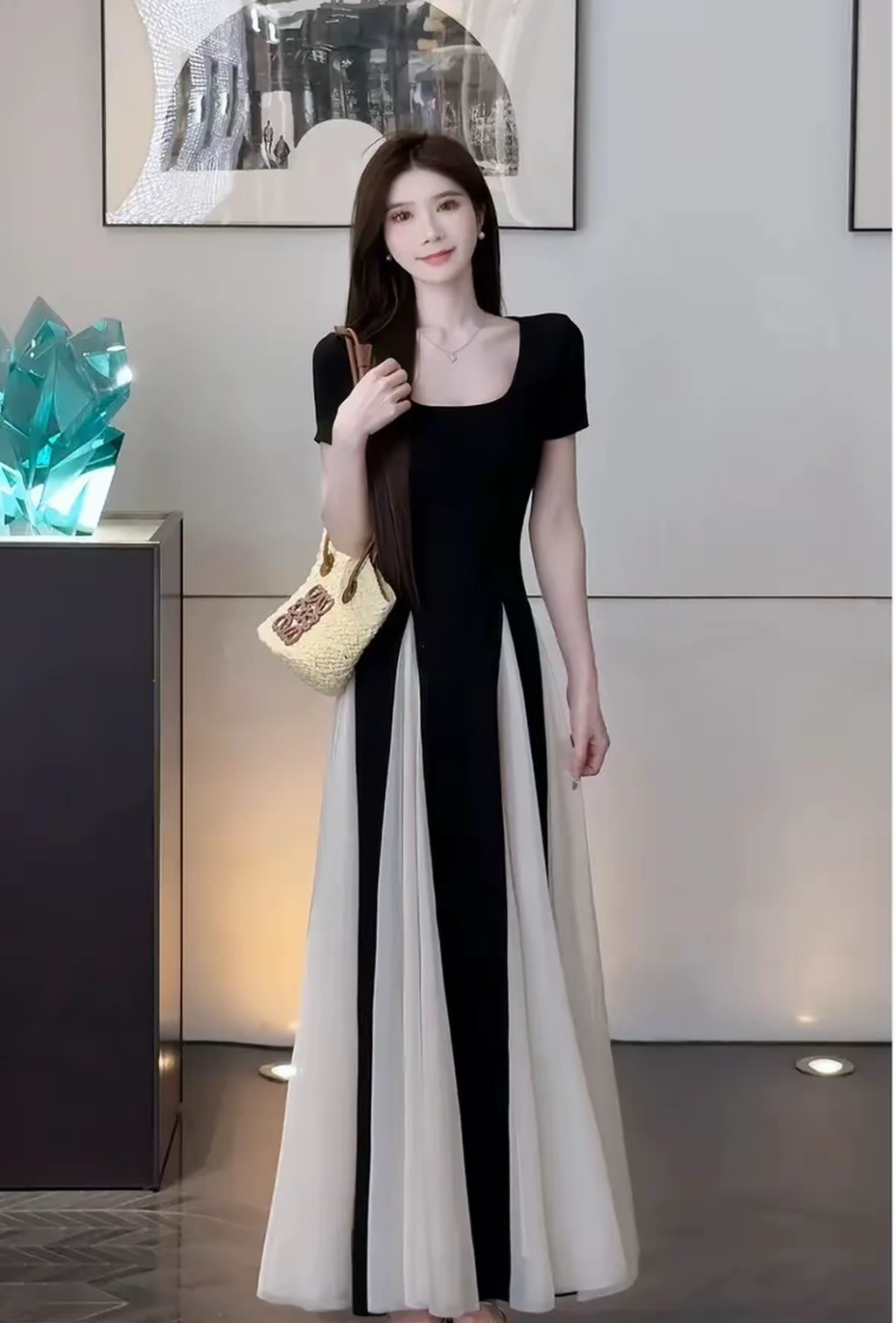 image_3FDA28B9-76AB-4CAE-B156-44DC65DD93F5_1755918144