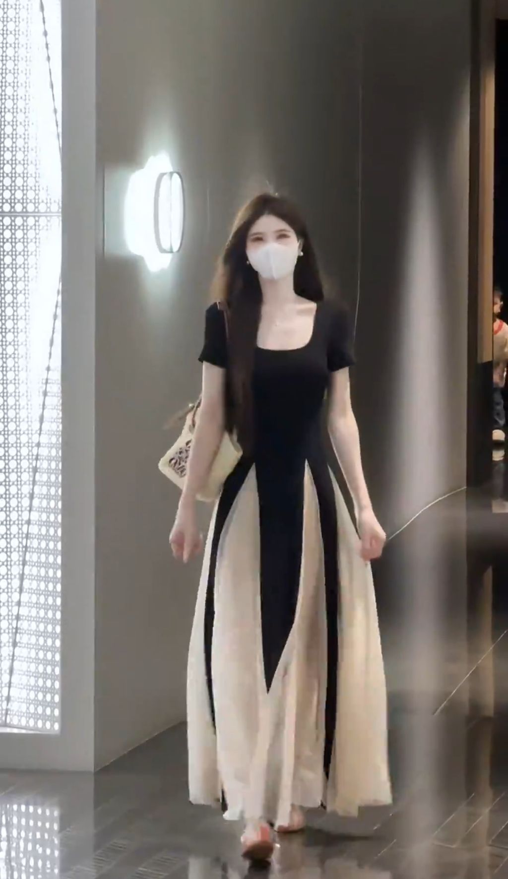 image_09B91C16-E4B3-4CF0-9741-6554FC7FE514_1755918316