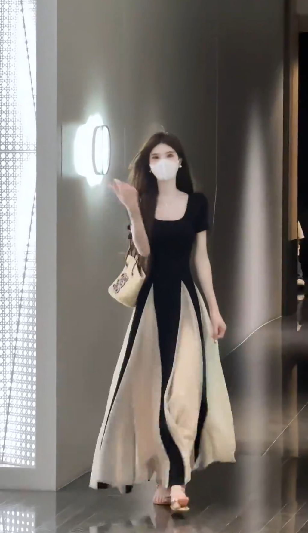 image_173D14AF-4685-4FB9-9744-C6B3A8CD4A24_1755918316