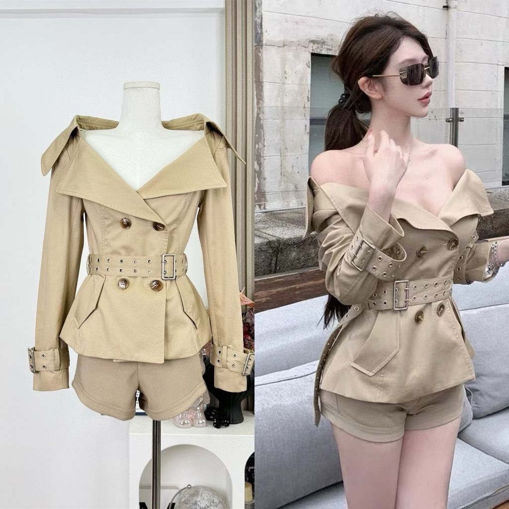 image_4EFFE4CB-86C7-4763-88D5-C81FD7818521_1755922834