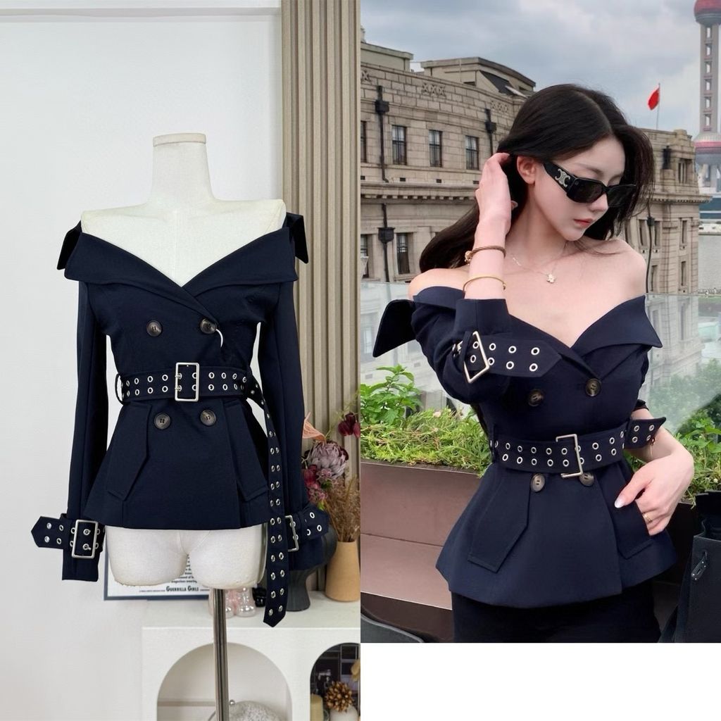 image_59B8C9DC-C0EA-48EE-8A51-3495EF8FC6FB_1755922834