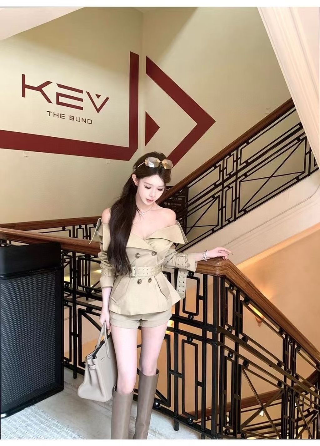 image_FF1C114E-7C2E-4367-A5FB-0A8EDE24D186_1755922874