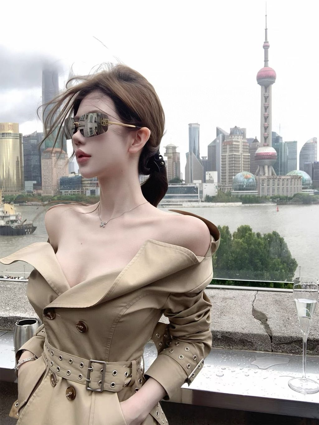 image_8608FD05-F328-4B47-AD2C-E2C5683330AD_1755922874