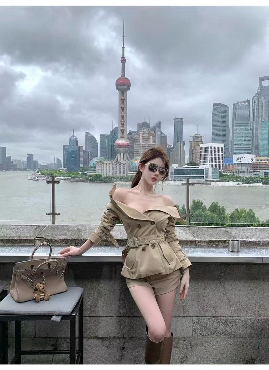 image_01ACBA45-8975-4638-9A96-51ACAE289F76_1755922874