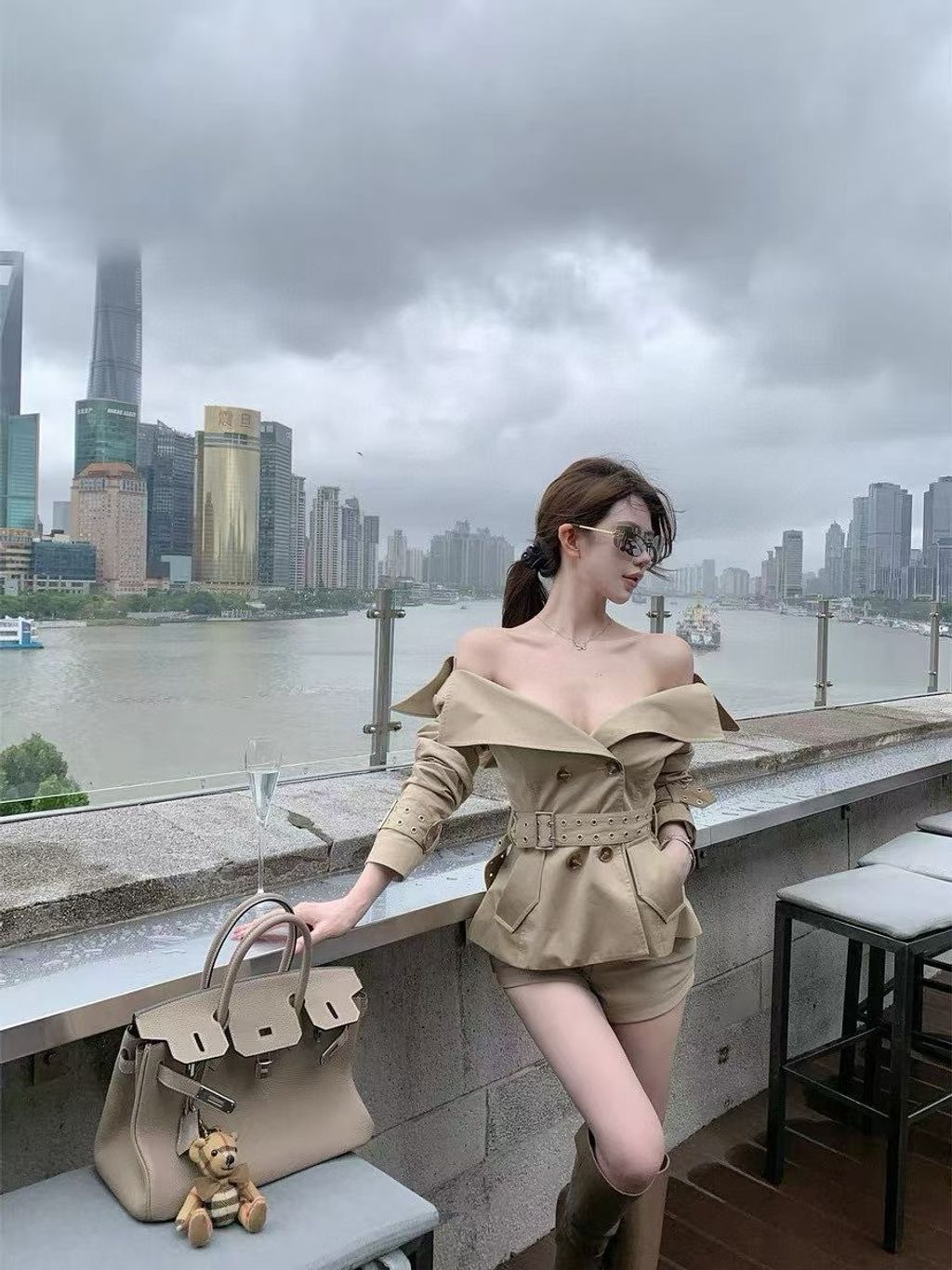 image_54E196DA-0C66-4380-B7A2-503E8BD7DA0D_1755922874