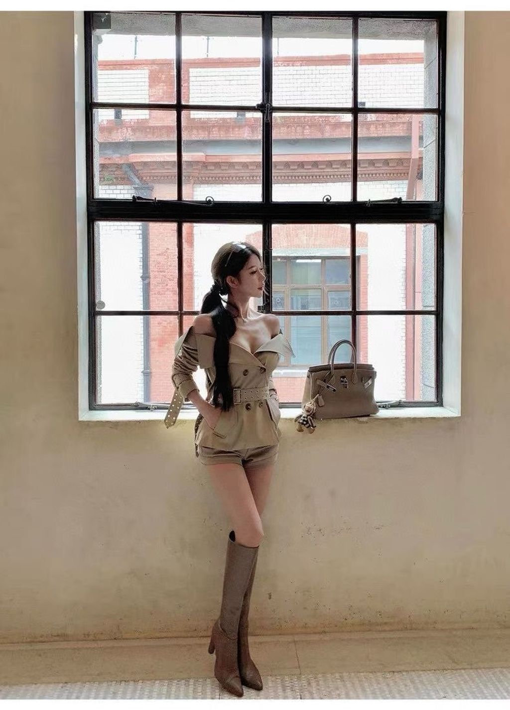 image_786551AC-AB7D-4826-9258-A7C22B47E81A_1755922874