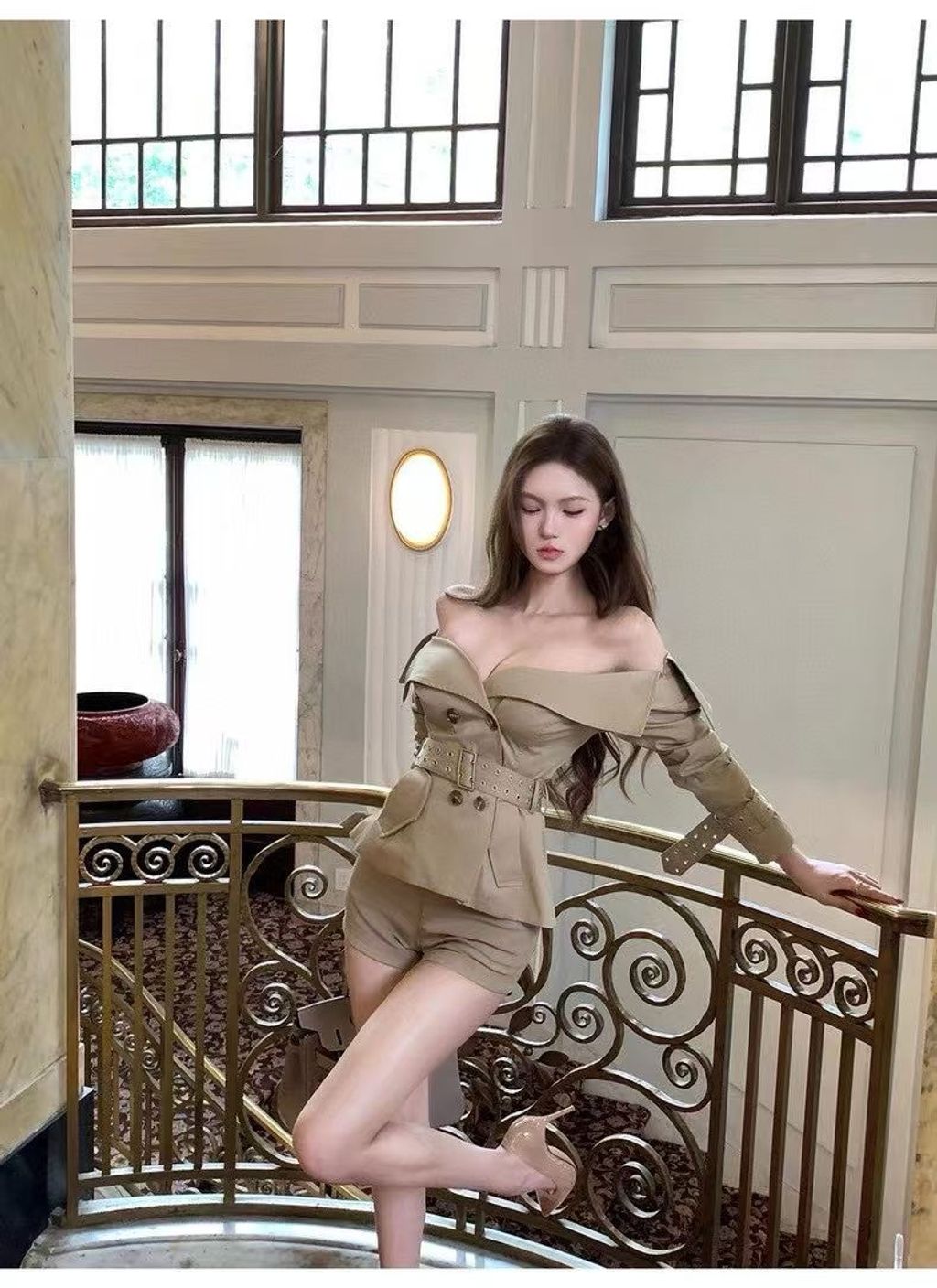 image_084D13CA-26A6-42D4-9863-2C74A3BAE702_1755922874