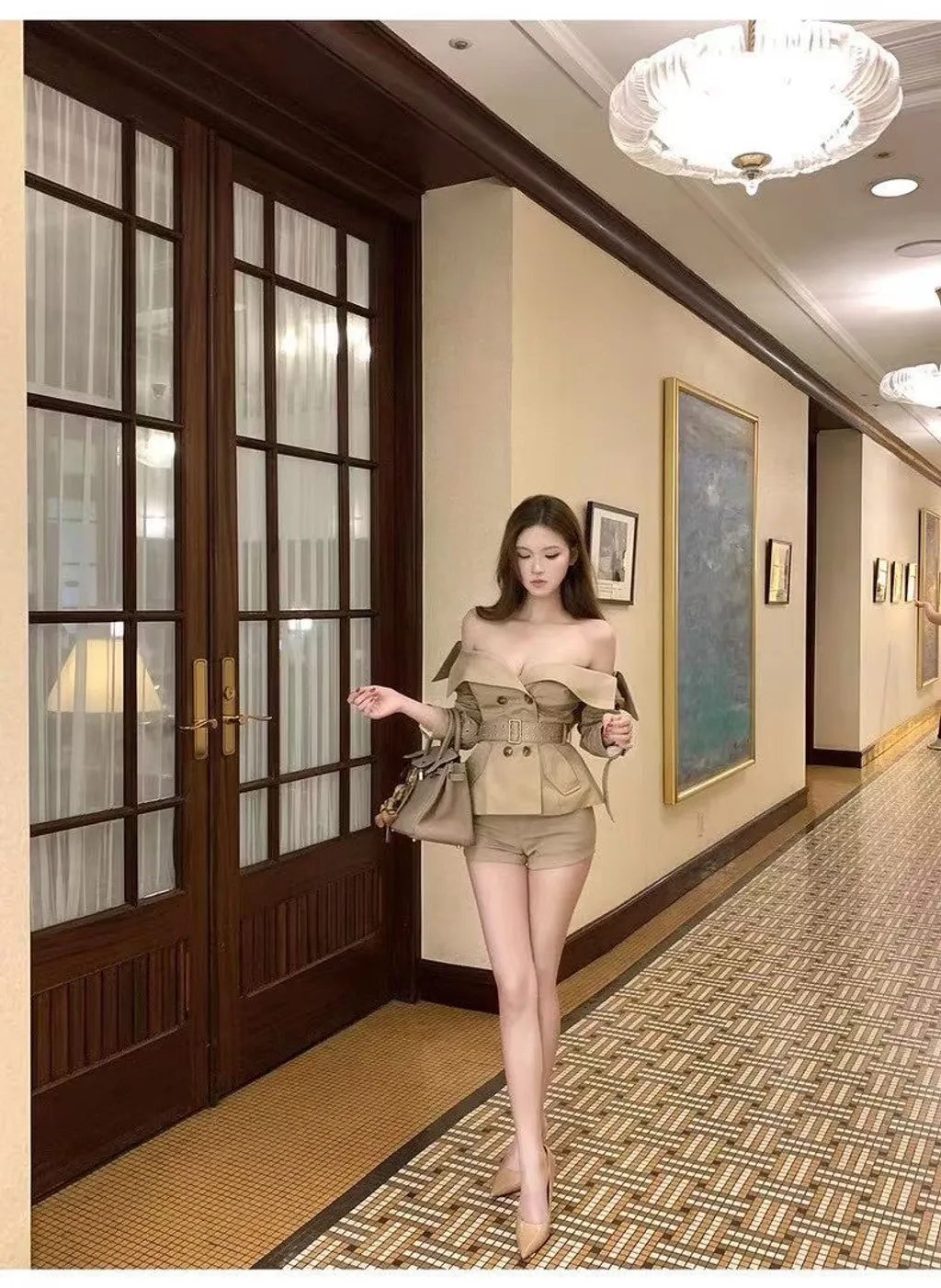 image_3A985F62-929A-4020-8788-6C7365A41009_1755922874