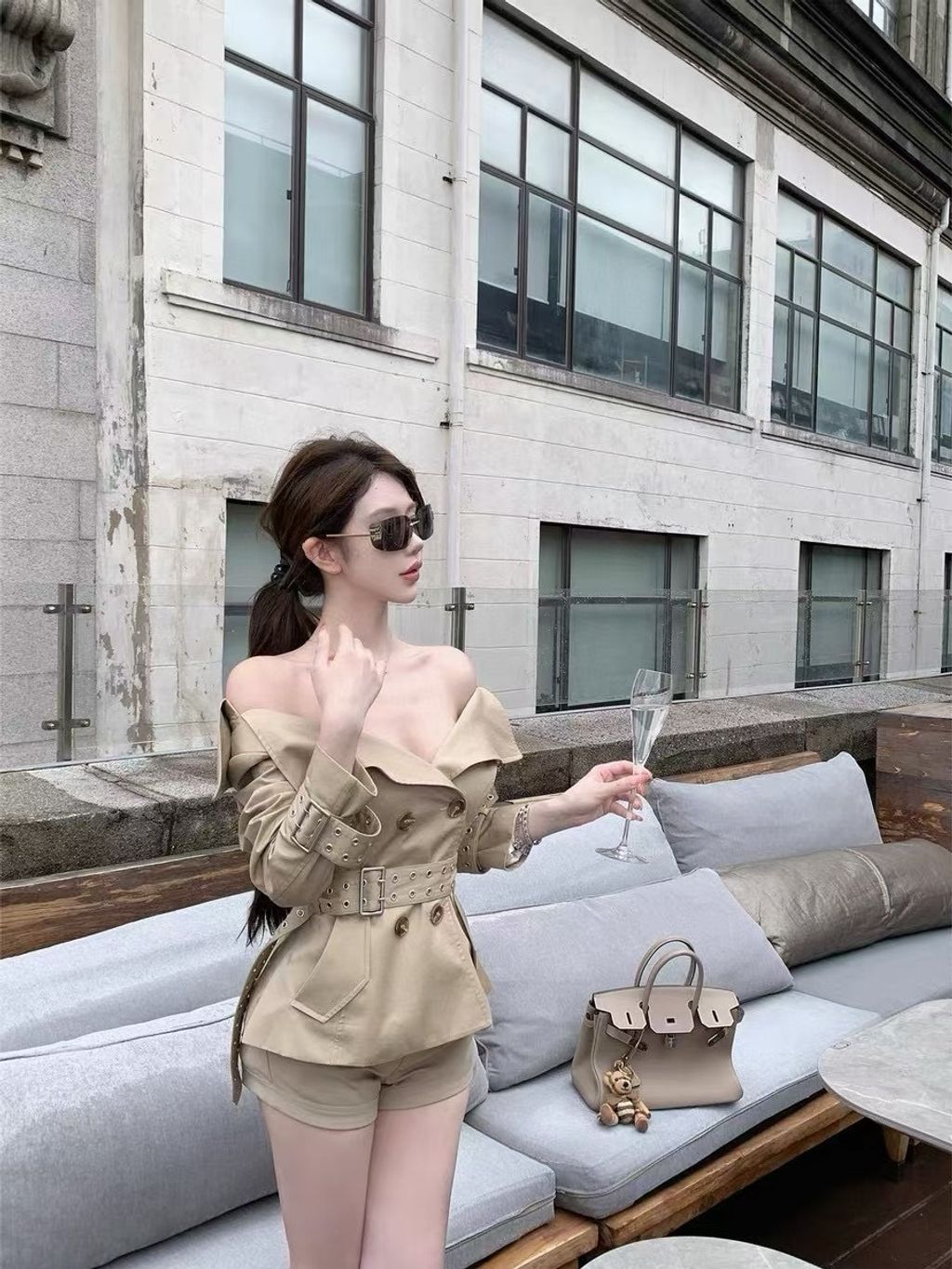 image_ACECB8C9-0EDD-4651-9220-CDDD2D3A73D4_1755922874