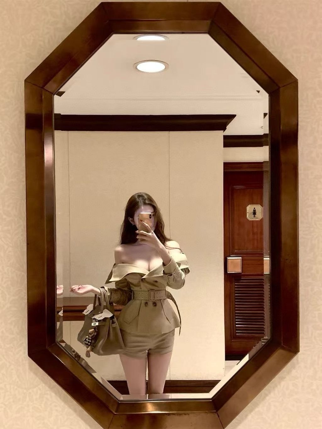 image_E567C3F3-3762-46EF-8E7A-9B0F45556B43_1755922874