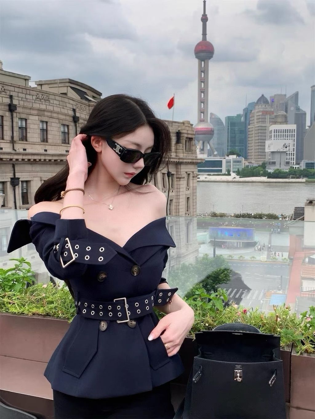 image_DE40B2BF-8355-4221-8DC5-4CAFA084516E_1755922910