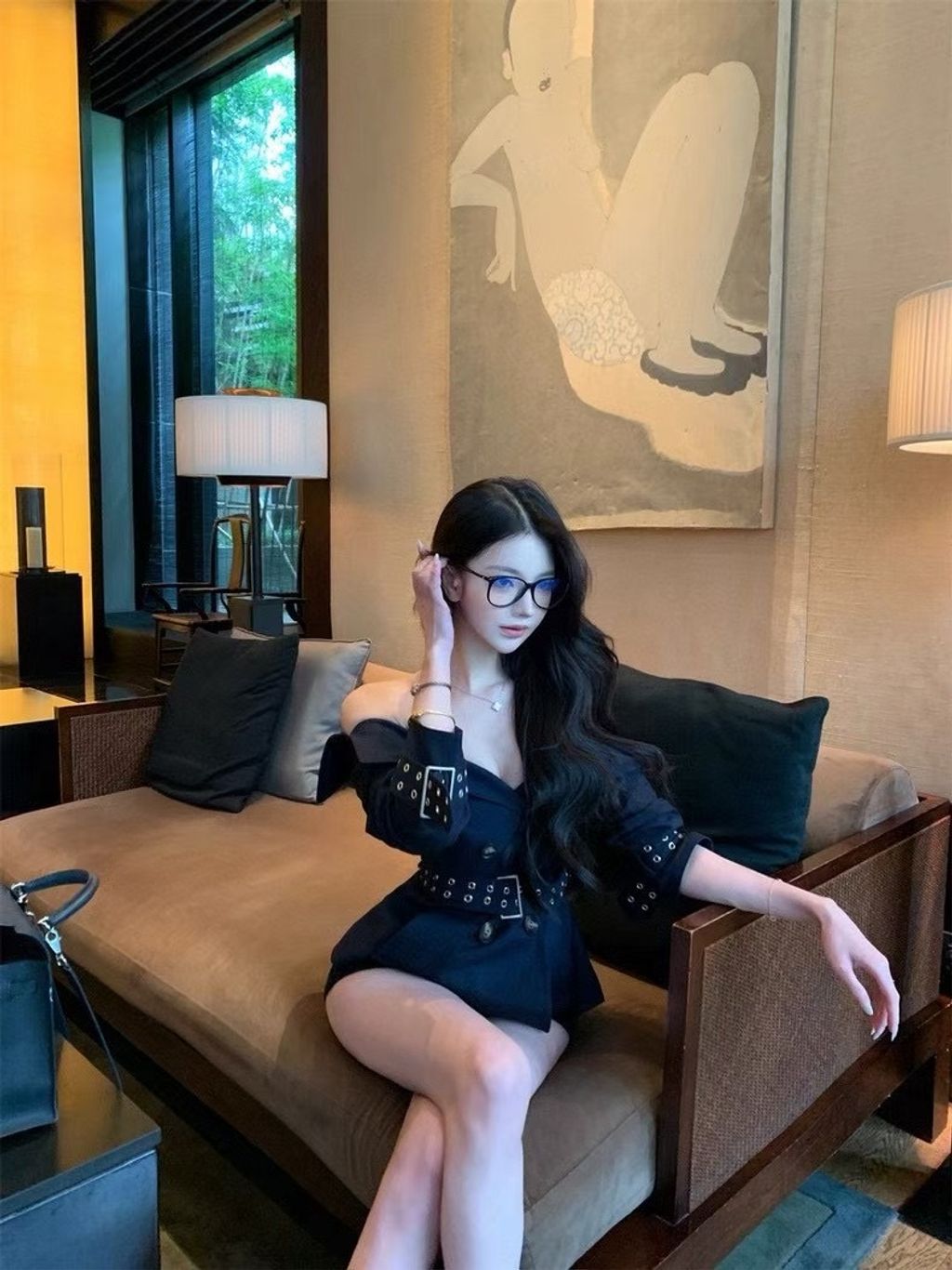 image_E635EE3B-6CC0-44BA-9086-2EBD7F250F8D_1755922910