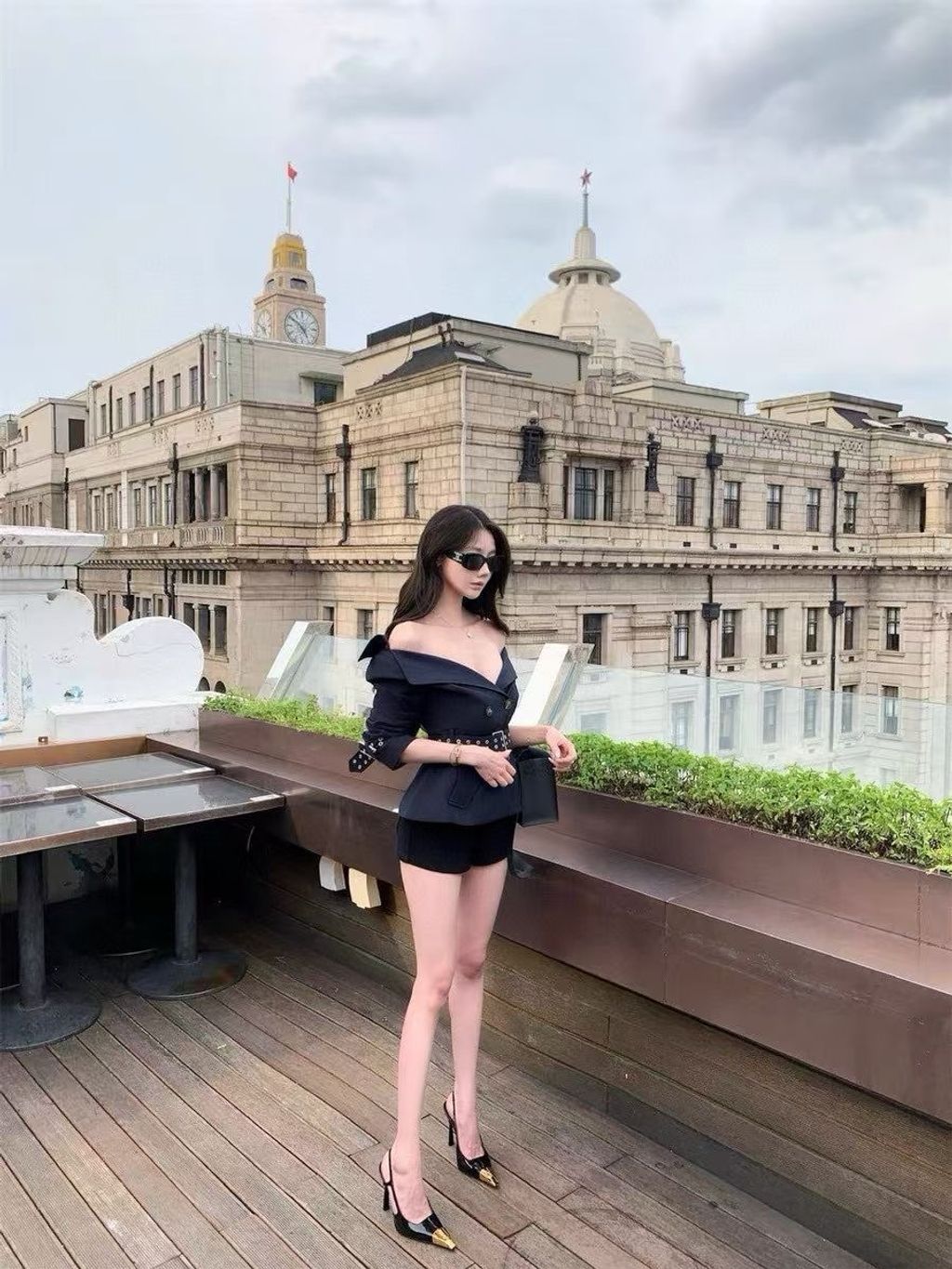 image_A225A2B2-3B23-4525-9DD3-948845F78114_1755922910