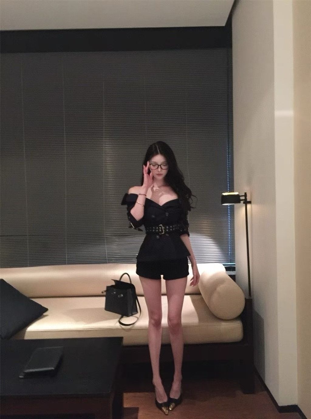 image_03642B35-D3DB-4312-962D-FC868D03FF5D_1755922910