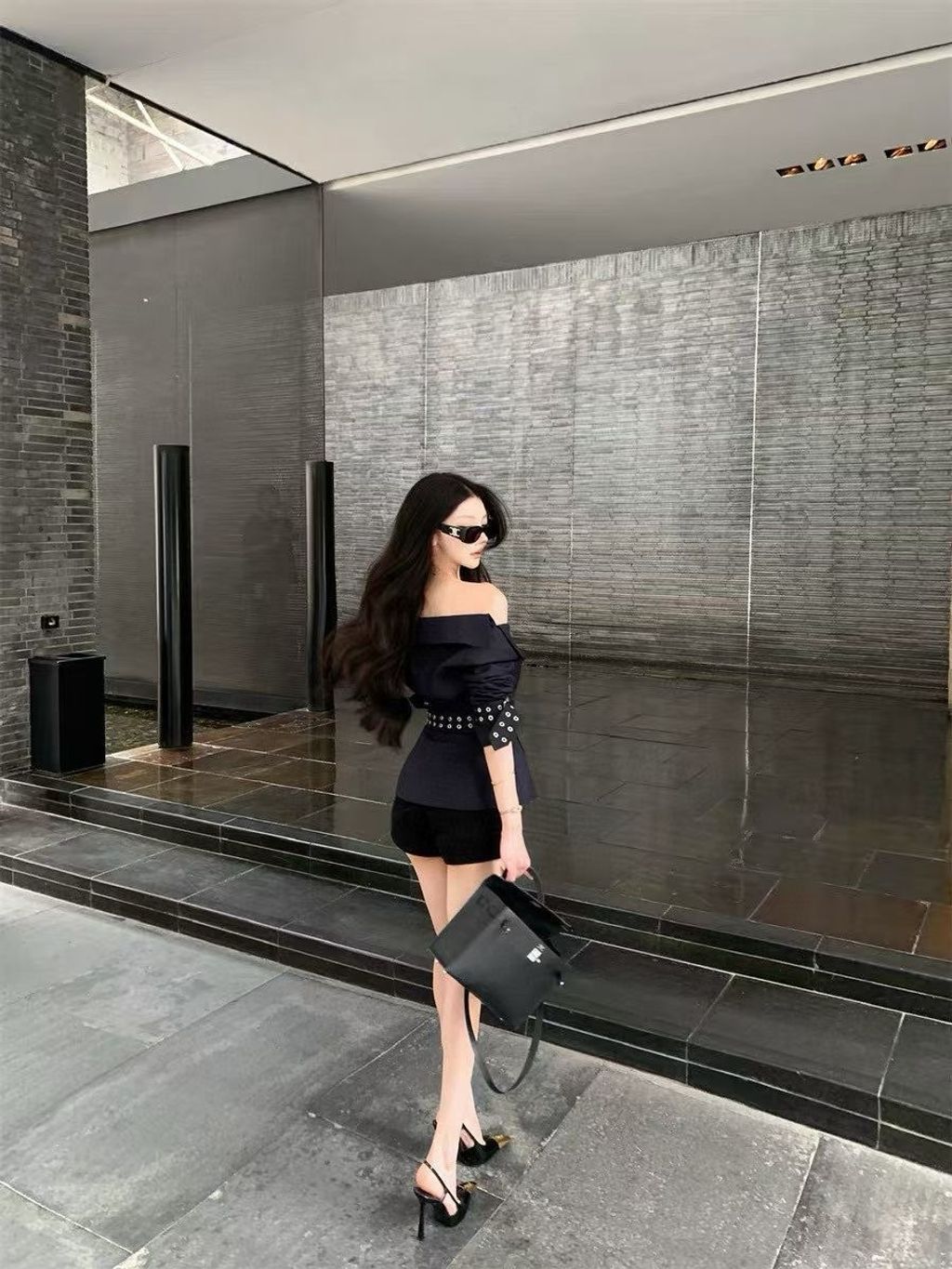 image_D350A233-C876-4E9F-9950-68A1C3246DEB_1755922910