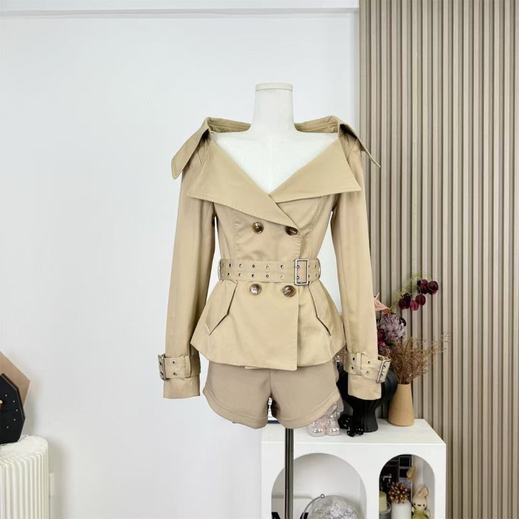 image_4F76E9F3-B5EE-4453-A7E6-622624D0DAC8_1755922940