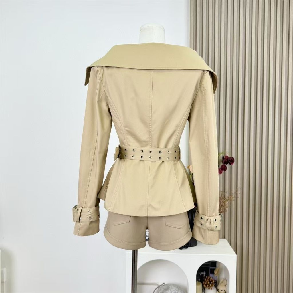 image_8CE6B1F8-E1FF-4772-B002-2CE856CEE7B1_1755922940