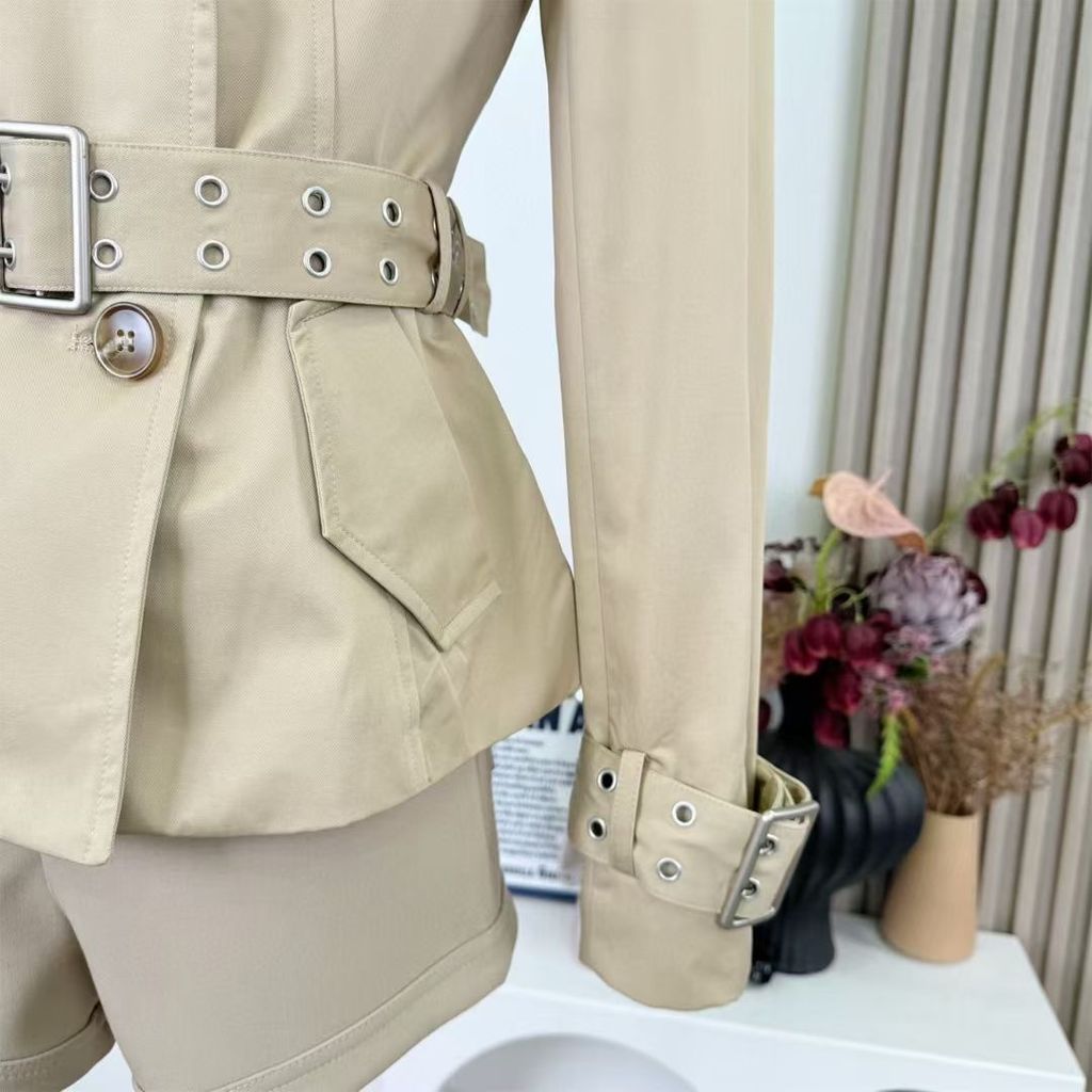 image_8E09AA1A-2400-4437-8BA3-64D2305F90EA_1755922940