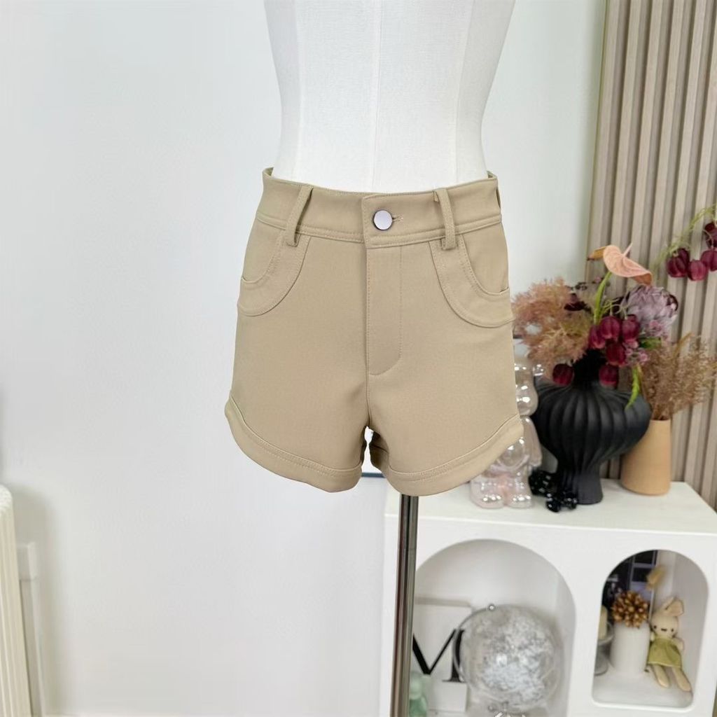 image_6D7ACDB9-06C3-4480-8985-336DA3A99B5E_1755922940