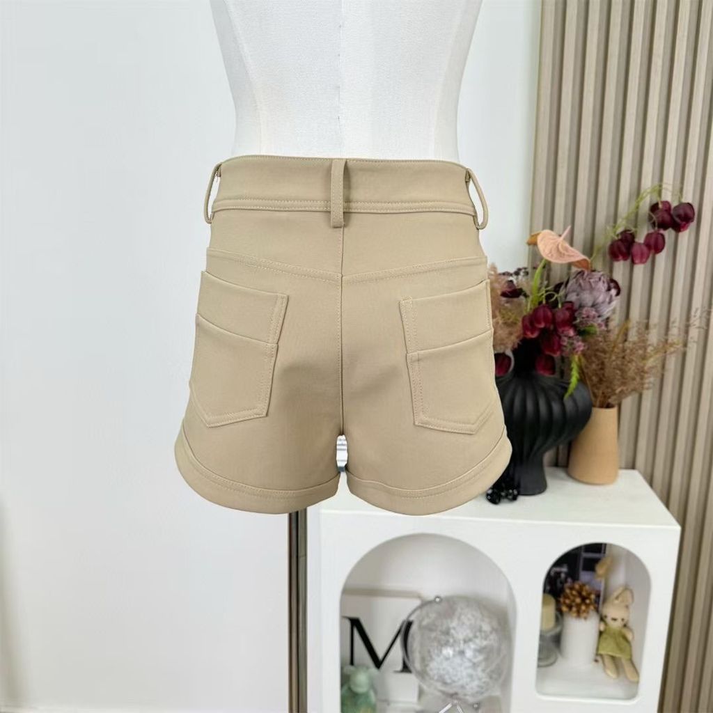 image_D571E017-24D8-4D61-9D2B-D8B6B55C46D7_1755922940