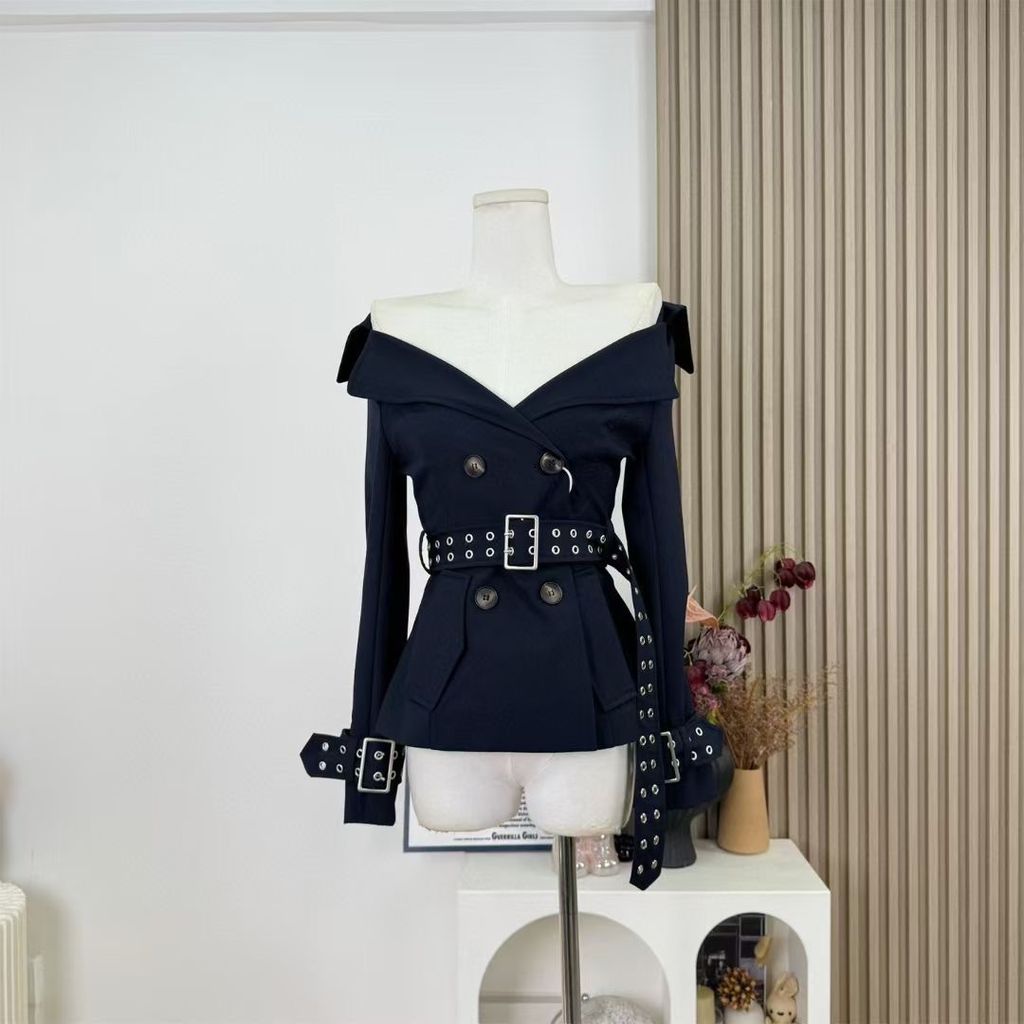 image_E40B13DA-5070-4025-9BED-8B4800720367_1755922976