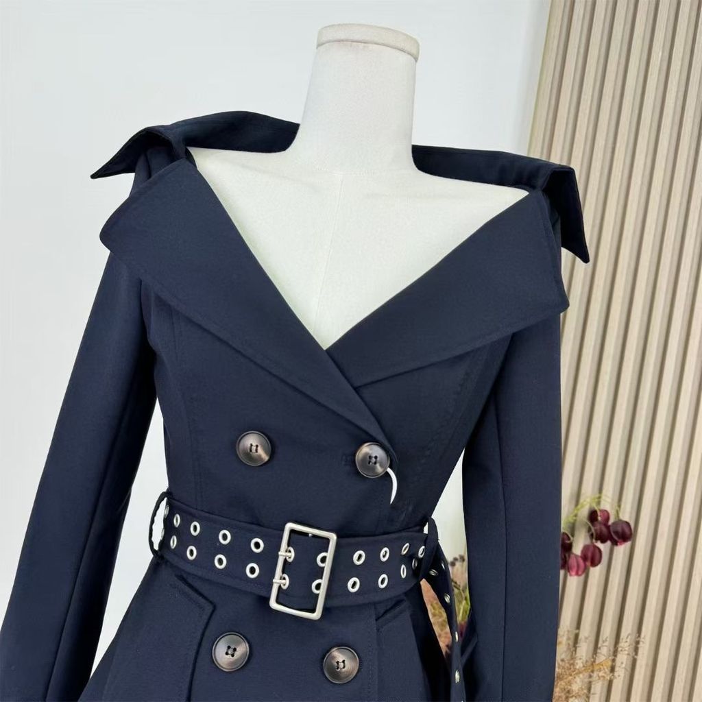 image_F1E1F88C-50A3-4E81-9E03-F59F4ED7757A_1755922976